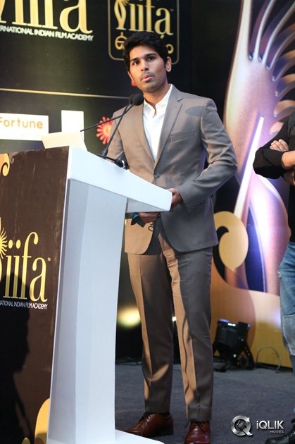 IIFA-Utsavam-Curtain-Raiser-2015